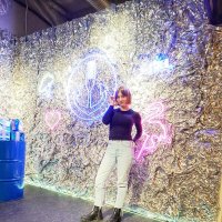 Kristi :: Creative Uni