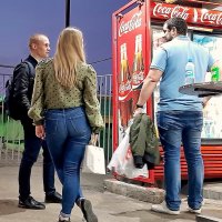 *** :: Владимир Захаров