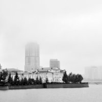 *** :: Сергей Сергеев