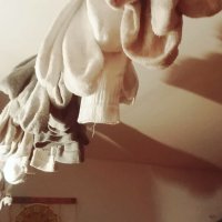 111 (132) :: СТРЕН 