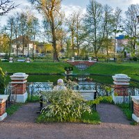 ... :: валентин ... :: валентин