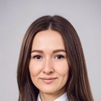 Маргарита :: Георгиевич 