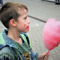 /// :: Виктор Никитенко