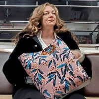 *** :: Владимир Захаров