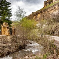 *** :: Дмитрий Лупандин *** :: Дмитрий Лупандин