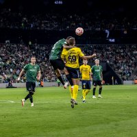 Краснодар — Ростов-на-Дону :: Андрей Lyz