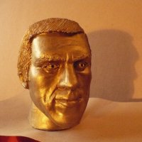 Владимир Высоцкий :: Валерий Кокорев