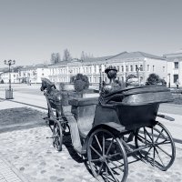 Старая Русса :: skijumper Иванов Старая Русса :: skijumper Иванов