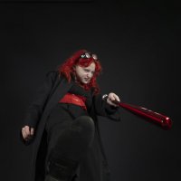 Мая :: Андрей + Ирина Степановы Мая :: Андрей + Ирина Степановы