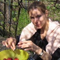 Мгновения :: ZNatasha - Мгновения :: ZNatasha -