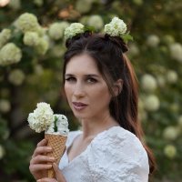 *** :: Viktoria Anufrieva *** :: Viktoria Anufrieva