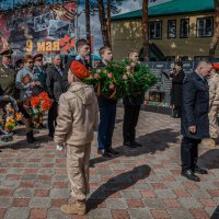 ... :: Жора Житников