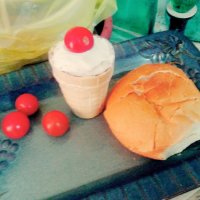 111 (142) :: СТРЕН 