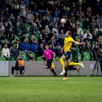 Краснодар — Ростов-на-Дону :: Андрей Lyz Краснодар — Ростов-на-Дону :: Андрей Lyz