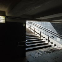 Люблю стереометрию :: Андрей Лукьянов Люблю стереометрию :: Андрей Лукьянов