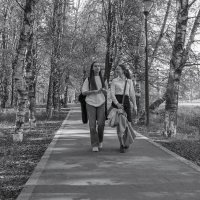 ***** :: юрий поляков