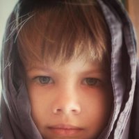 ... :: ВЛАДИМИР 