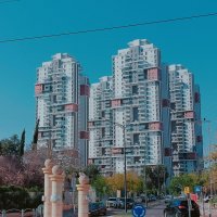 13  ОПЕН (19) :: OPEN WAYS ALL