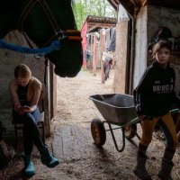 *** :: Валерий Михмель *** :: Валерий Михмель