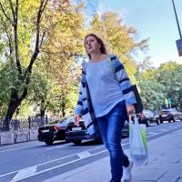 *** :: Владимир Захаров