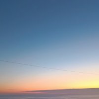23:30 :: Андрей 