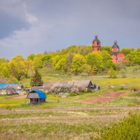 **** :: Елизавета .