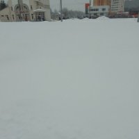 IMG :: Бло Брю