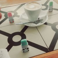 111 (149) :: СТРЕН 111 (149) :: СТРЕН