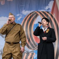 ... :: Жора Житников