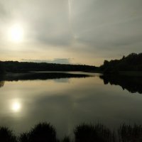 * * * :: Андрей Лукьянов