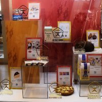 Беларусь со знаком качества! :: Татьяна Помогалова Беларусь со знаком качества! :: Татьяна Помогалова