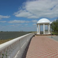 *** :: Виктор *** :: Виктор