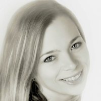 Девушка :: Елена 