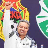 Дуду :: Александр 