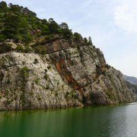 Манавгат :: Юрий. Шмаков