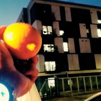 111 (152) :: СТРЕН 