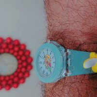 13  ОПЕН (21) :: OPEN WAYS ALL