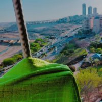 13  ОПЕН (22) :: OPEN WAYS ALL