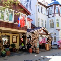 9 мая :: Ольга 