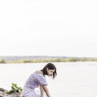 Ивана Купала :: Olga 