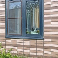 Один дома :: Валерий Иванович Один дома :: Валерий Иванович