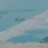 13  ОПЕН (30) :: OPEN WAYS ALL