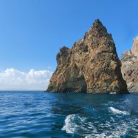 Золотые ворота. :: ИРЭН@ .