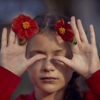 Без названия. :: Алексей Хаустов