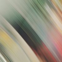 111 (156) :: СТРЕН 