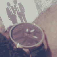 111 (160) :: СТРЕН 