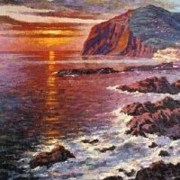 История -5 :: irina Schwarzer 