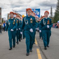 ... :: Жора Житников