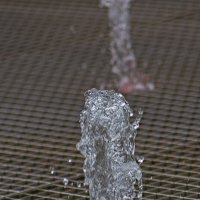 Мини фонташка :: Giant Tao /