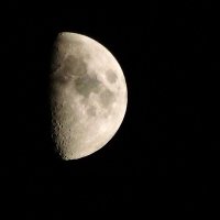 Селена :: kolyeretka Селена :: kolyeretka